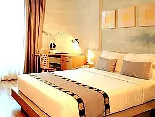 Boutique Bangkok