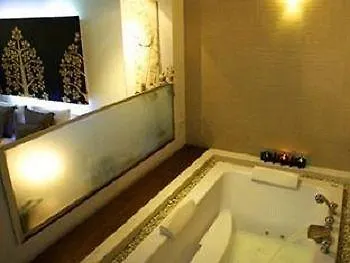 Boutique Hotel